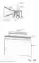 Fig. 35 - Container