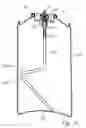 Fig. 40 - Container