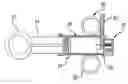 Fig. 01 - Powder delivery device