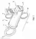 Fig. 02 - Powder delivery device