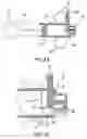 Fig. 03 - Powder delivery device
