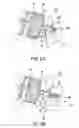 Fig. 04 - Powder delivery device