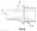 Fig. 07 - Powder delivery device