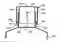 Fig. 01 - Powder dispenser