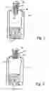 Fig. 02 - Powder dispenser