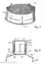Fig. 05 - Powder dispenser