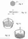 Fig. 06 - Powder dispenser