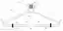 Fig. 01 - Clothes hanger