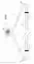 Fig. 02 - Clothes hanger