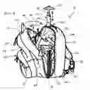 Fig. 03 - Convertible storage bag