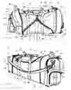 Fig. 04 - Convertible storage bag