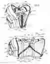 Fig. 06 - Convertible storage bag