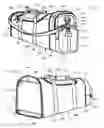 Fig. 07 - Convertible storage bag