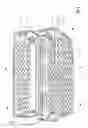 Fig. 06 - Apparatus for carrying cargo
