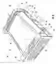 Fig. 07 - Apparatus for carrying cargo