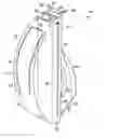 Fig. 01 - Bat bag