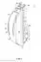 Fig. 02 - Bat bag
