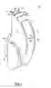 Fig. 04 - Bat bag