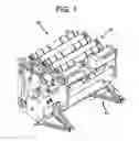 Fig. 02 - Web dispenser