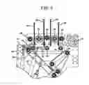 Fig. 04 - Web dispenser