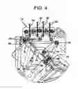 Fig. 05 - Web dispenser