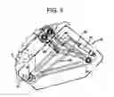 Fig. 06 - Web dispenser