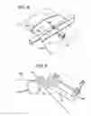 Fig. 09 - Web dispenser