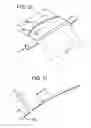 Fig. 10 - Web dispenser