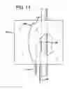 Fig. 12 - Web dispenser