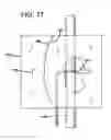 Fig. 14 - Web dispenser