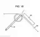 Fig. 15 - Web dispenser