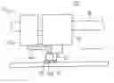 Fig. 01 - Substrate dividing apparatus and method for dividing substrate