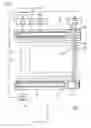 Fig. 02 - Substrate dividing apparatus and method for dividing substrate