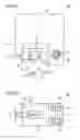Fig. 03 - Substrate dividing apparatus and method for dividing substrate