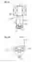 Fig. 04 - Substrate dividing apparatus and method for dividing substrate