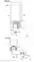 Fig. 06 - Substrate dividing apparatus and method for dividing substrate