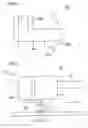 Fig. 07 - Substrate dividing apparatus and method for dividing substrate