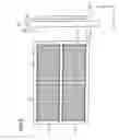 Fig. 08 - Substrate dividing apparatus and method for dividing substrate