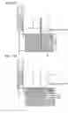 Fig. 10 - Substrate dividing apparatus and method for dividing substrate
