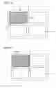 Fig. 11 - Substrate dividing apparatus and method for dividing substrate