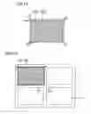 Fig. 12 - Substrate dividing apparatus and method for dividing substrate