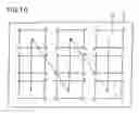 Fig. 13 - Substrate dividing apparatus and method for dividing substrate