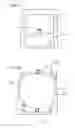 Fig. 14 - Substrate dividing apparatus and method for dividing substrate