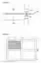 Fig. 15 - Substrate dividing apparatus and method for dividing substrate