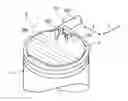 Fig. 01 - Wafer dividing method and wafer dividing apparatus