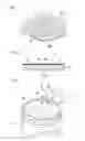 Fig. 02 - Wafer dividing method and wafer dividing apparatus