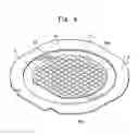 Fig. 04 - Wafer dividing method and wafer dividing apparatus
