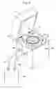 Fig. 05 - Wafer dividing method and wafer dividing apparatus