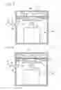 Fig. 06 - Wafer dividing method and wafer dividing apparatus