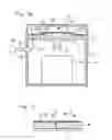 Fig. 07 - Wafer dividing method and wafer dividing apparatus